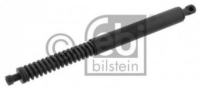 FEBI 34419 -  Газовая пружина, крышка багажник