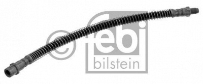 FEBI 34535 -  Тормозной шланг