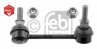 FEBI 34562 - Тяга / стойка, стабилизатор
