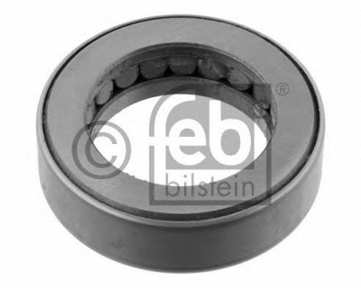 FEBI 34565 -  Подшипник, шейка оси