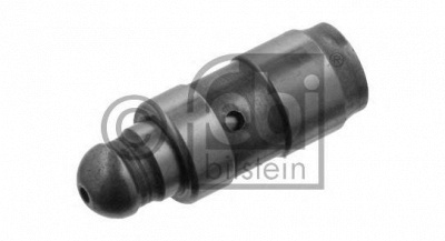 FEBI 34582 - Толкатель