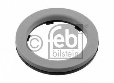 FEBI 34626 -  Подшипник качения, опора стойки амортизатора