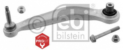 FEBI 34675 -  Рычаг независимой подвески колеса, подвеска колеса