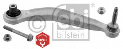 FEBI 34676 -  Рычаг независимой подвески колеса, подвеска колеса