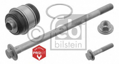 FEBI 34692 -  Подвеска, рычаг независимой подвески колеса