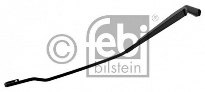 FEBI 34734 -  Рычаг стеклоочистителя, система очистки окон