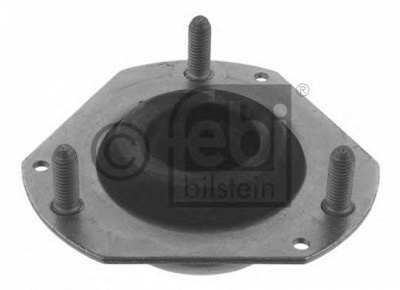 FEBI 34741 -  Опора стойки амортизатора