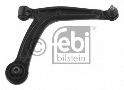 FEBI 34760 -  Рычаг независимой подвески колеса, подвеска колеса