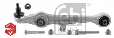 FEBI 34767 -  Рычаг независимой подвески колеса, подвеска колеса