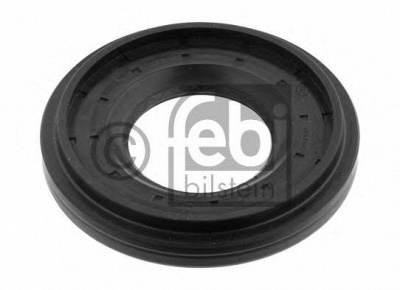 FEBI 34816 -  Уплотняющее кольцо, дифференциал