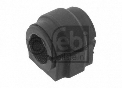 FEBI 34891 -  Подвеска, стабилизатор