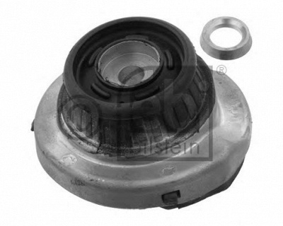 FEBI 34952 - Опора стойки амортизатора