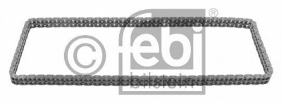 FEBI 34971 - Цепь привода распредвала