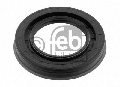 FEBI 34976 -  Уплотняющее кольцо, дифференциал