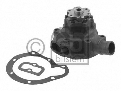 FEBI 35030 - Водяной насос