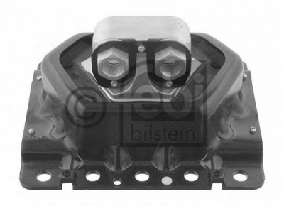 FEBI 35036 -  Подвеска, двигатель
