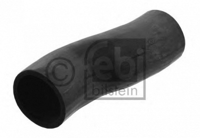 FEBI 35050 -  Шланг радиатора