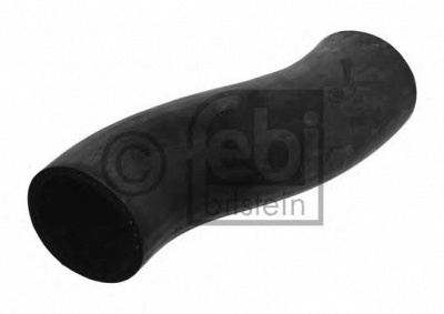 FEBI 35054 - Шланг радиатора