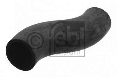 FEBI 35055 - Шланг радиатора