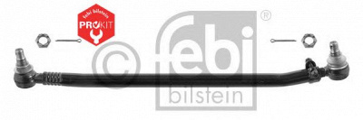 FEBI 35063 - Продольная рулевая тяга
