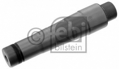 FEBI 35086 - Болт поворотного кулака