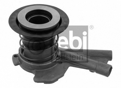 FEBI 35088 -  Центральный выключатель, система сцепления