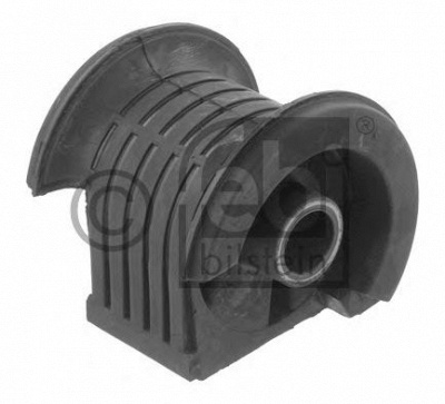 FEBI 35150 - Поворотный шарнир, кабина