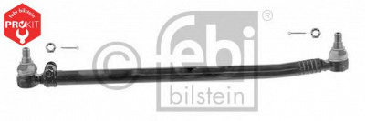FEBI 35173 -  Продольная рулевая тяга