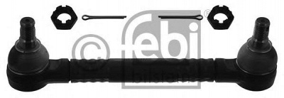 FEBI 35190 -  Тяга / стойка, стабилизатор