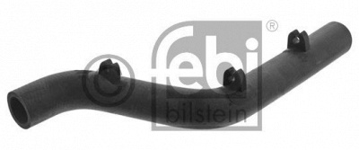 FEBI 35193 - Шланг радиатора