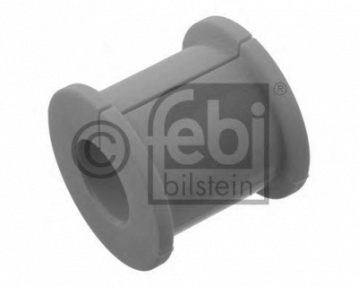 FEBI 35215 - Опора, стабилизатор