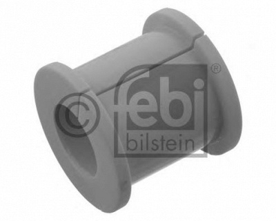 FEBI 35216 - Опора, стабилизатор