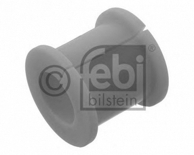 FEBI 35217 - Опора, стабилизатор