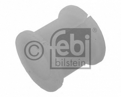 FEBI 35219 - Опора, стабилизатор