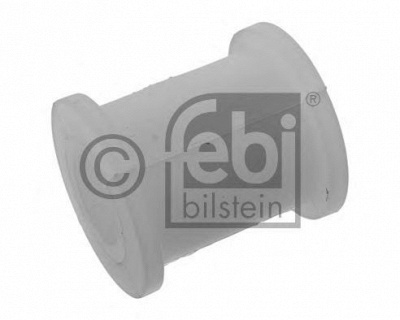 FEBI 35231 -  Втулка стабилизатора