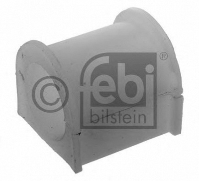 FEBI 35238 - Опора, стабилизатор