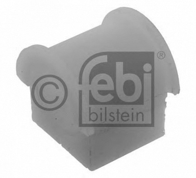 FEBI 35243 - Опора, стабилизатор
