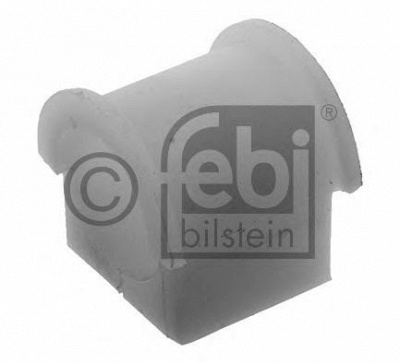 FEBI 35246 - Опора, стабилизатор