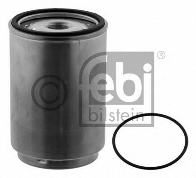 FEBI 35342 -  Топливный фильтр