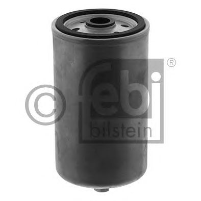 FEBI 35355 -  Топливный фильтр