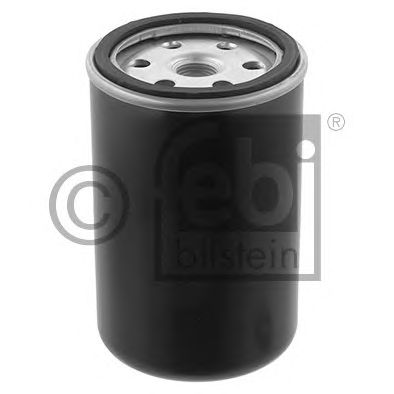 FEBI 35367 -  Фильтр топливный
