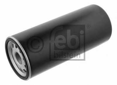 FEBI 35426 -  Топливный фильтр