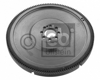 FEBI 35464 - Маховик