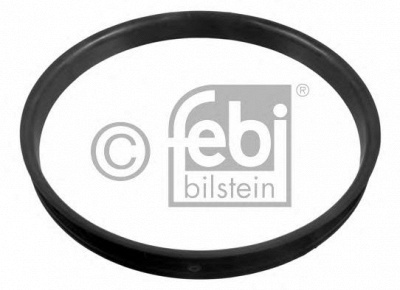 FEBI 35537 - Кольцо вентилятора