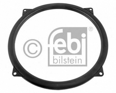 FEBI 35540 - Кольцо вентилятора