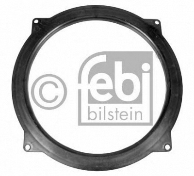 FEBI 35541 - Кольцо вентилятора
