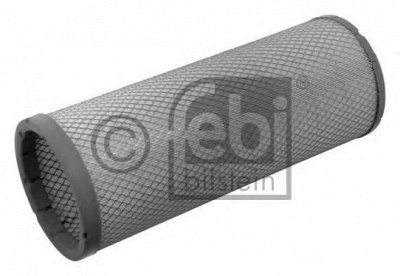FEBI 35601 - Воздушный фильтр