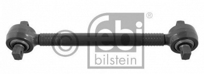 FEBI 35649 -  Рычаг независимой подвески колеса, подвеска колеса