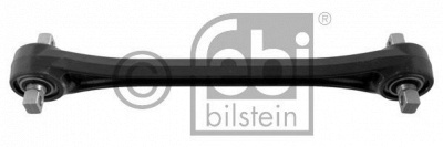 FEBI 35652 -  Рычаг независимой подвески колеса, подвеска колеса