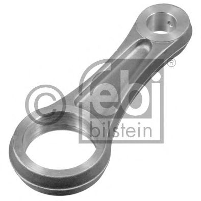 FEBI 35792 -  Шатун, пневматический компрессор